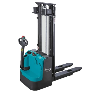dp40n-on